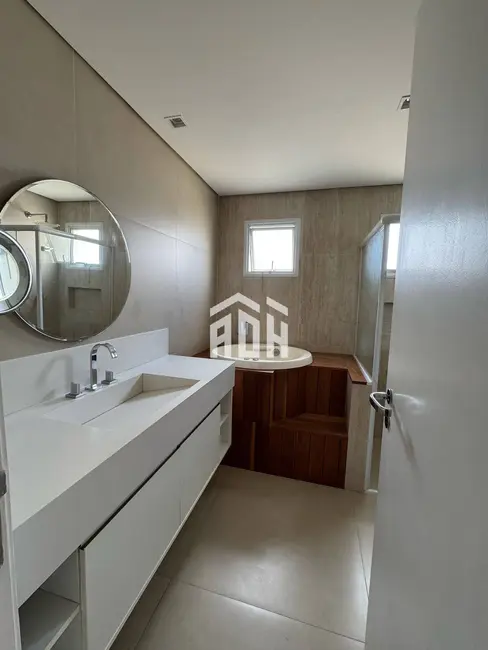 Foto 4 de Apartamento com 2 quartos à venda, 208m2 em Barueri - SP