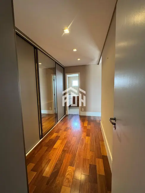 Foto 8 de Apartamento com 2 quartos à venda, 208m2 em Barueri - SP