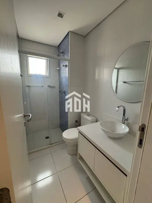 Foto 9 de Apartamento com 2 quartos à venda, 208m2 em Barueri - SP
