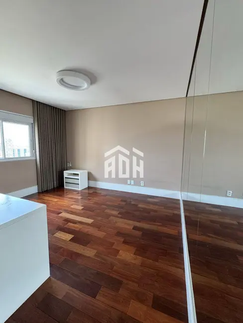 Foto 5 de Apartamento com 2 quartos à venda, 208m2 em Barueri - SP