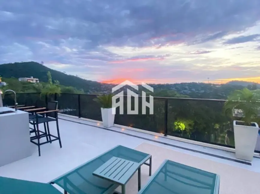 Casa com 4 quartos à venda, 450m2 em Alphaville, Santana De Parnaiba - SP - imagem 3 Foto 3 de Casa com 4 quartos à venda, 450m2 em Alphaville, Santana De Parnaiba - SP