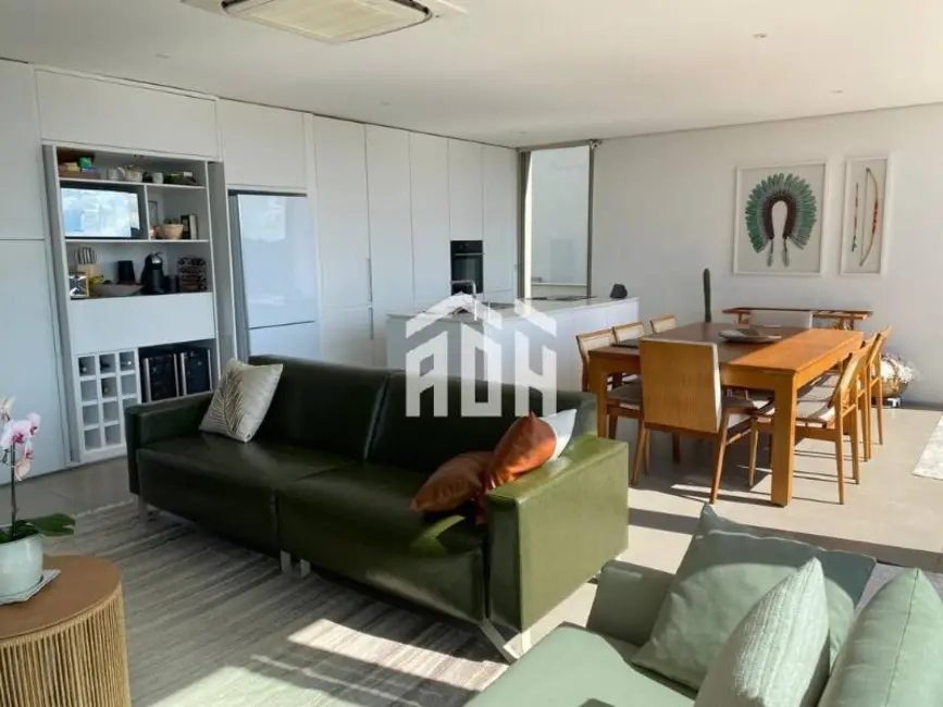Casa com 4 quartos à venda, 450m2 em Alphaville, Santana De Parnaiba - SP - imagem 6 Foto 6 de Casa com 4 quartos à venda, 450m2 em Alphaville, Santana De Parnaiba - SP