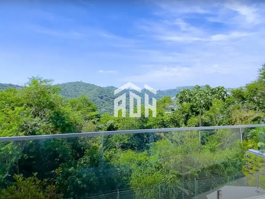 Foto 8 de Casa com 4 quartos à venda, 420m2 em Alphaville, Santana De Parnaiba - SP