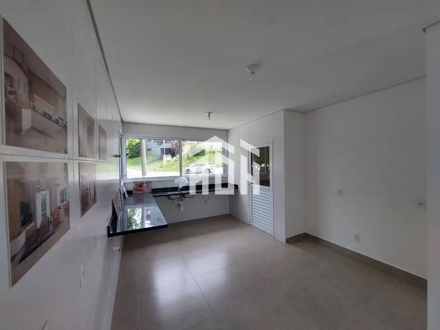 Foto 9 de Casa com 3 quartos à venda, 450m2 em Tarumã, Santana De Parnaiba - SP