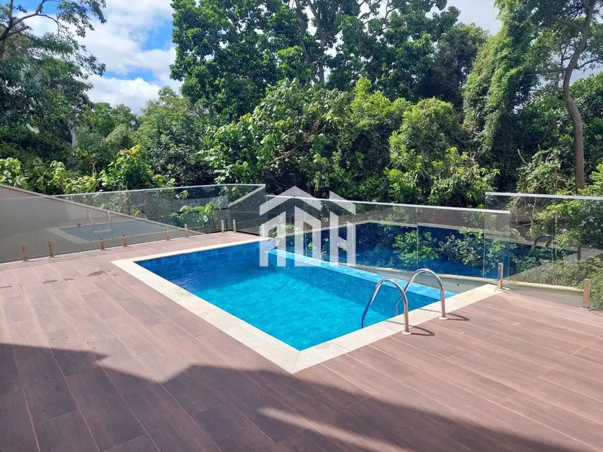 Foto 6 de Casa com 3 quartos à venda, 450m2 em Tarumã, Santana De Parnaiba - SP