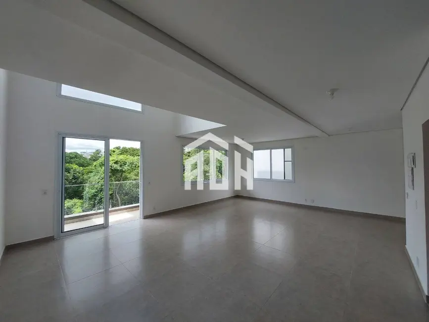 Foto 7 de Casa com 3 quartos à venda, 450m2 em Tarumã, Santana De Parnaiba - SP