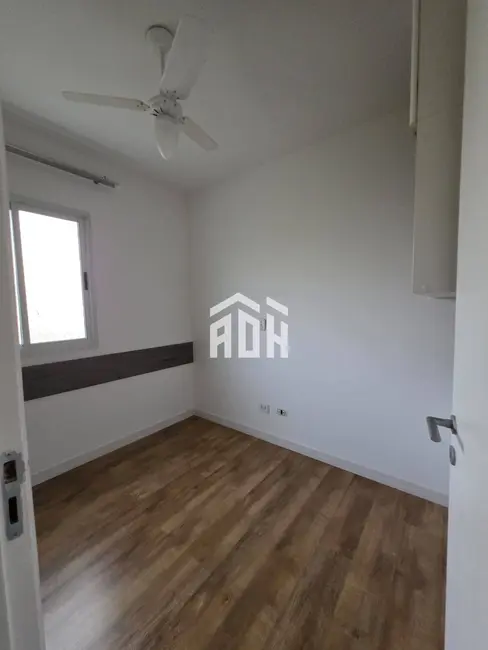 Foto 4 de Casa com 3 quartos para alugar, 230m2 em Tamboré, Santana De Parnaiba - SP