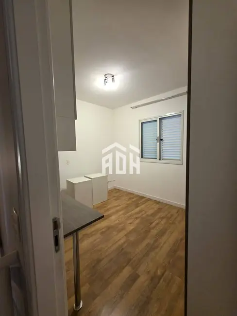 Foto 9 de Casa com 3 quartos para alugar, 230m2 em Tamboré, Santana De Parnaiba - SP