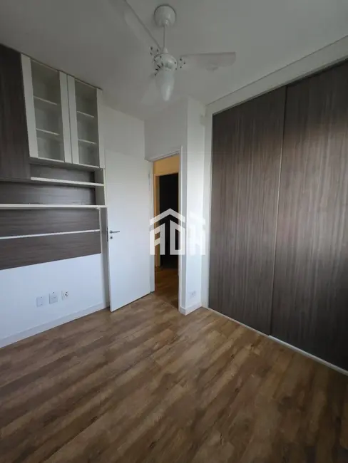 Foto 7 de Casa com 3 quartos para alugar, 230m2 em Tamboré, Santana De Parnaiba - SP