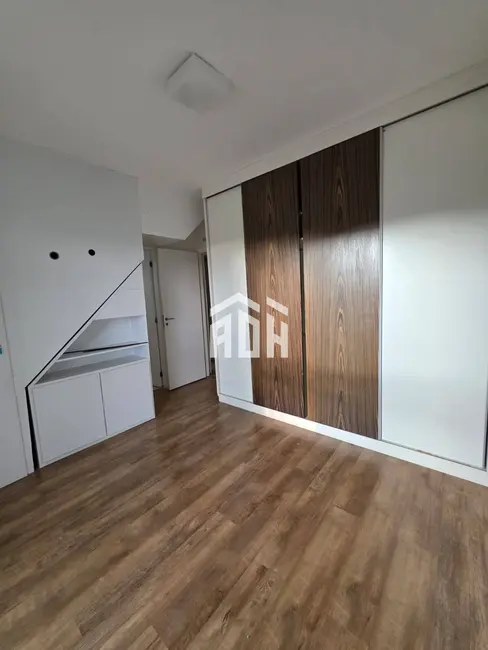 Foto 2 de Casa com 3 quartos para alugar, 230m2 em Tamboré, Santana De Parnaiba - SP