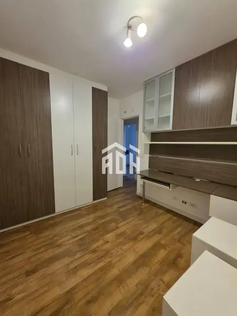 Foto 6 de Casa com 3 quartos para alugar, 230m2 em Tamboré, Santana De Parnaiba - SP