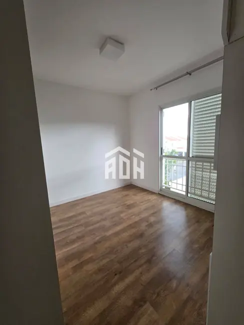 Foto 1 de Casa com 3 quartos para alugar, 230m2 em Tamboré, Santana De Parnaiba - SP