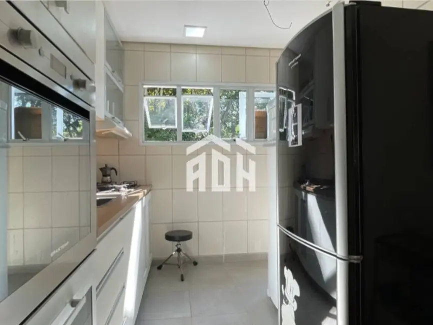 Foto 8 de Casa com 3 quartos à venda, 200m2 em Alphaville, Santana De Parnaiba - SP