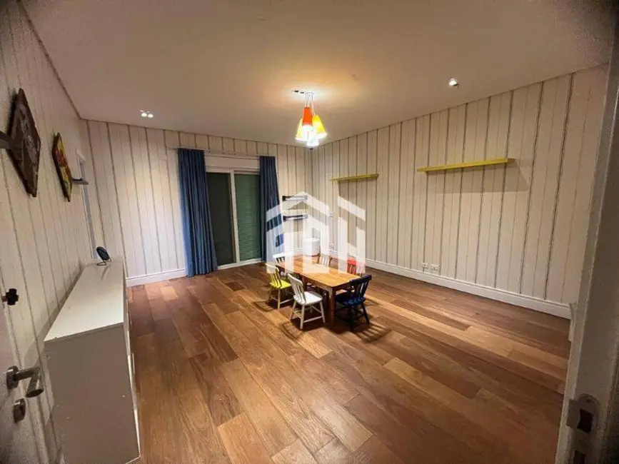 Foto 7 de Casa com 4 quartos à venda, 489m2 em Centro Comercial Jubran, Barueri - SP