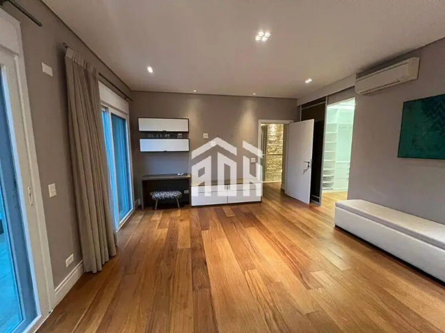 Foto 6 de Casa com 4 quartos à venda, 489m2 em Centro Comercial Jubran, Barueri - SP