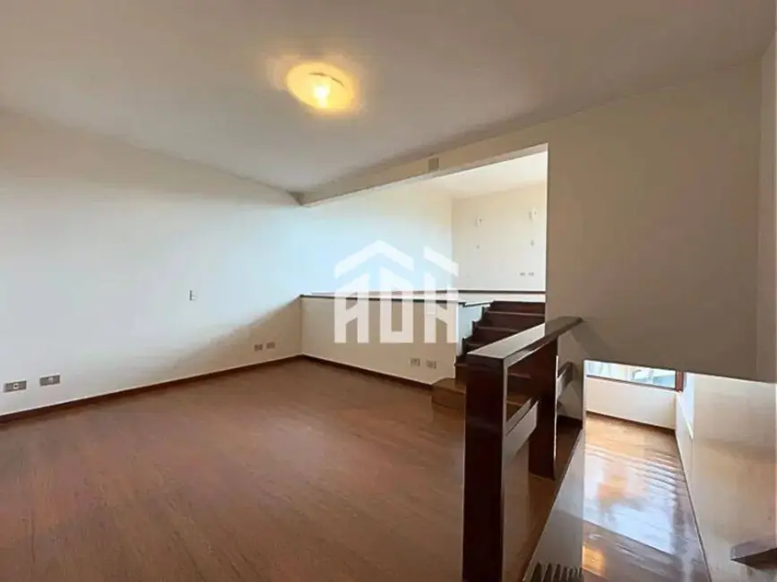 Casa com 5 quartos à venda e para alugar, 600m2 em Alphaville, Santana De Parnaiba - SP - imagem 9 Foto 9 de Casa com 5 quartos à venda e para alugar, 600m2 em Alphaville, Santana De Parnaiba - SP