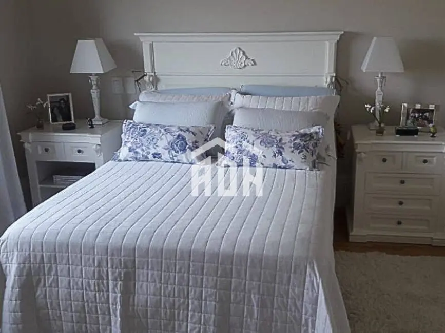 Casa com 3 quartos à venda, 424m2 em Alphaville, Santana De Parnaiba - SP - imagem 6 Foto 6 de Casa com 3 quartos à venda, 424m2 em Alphaville, Santana De Parnaiba - SP