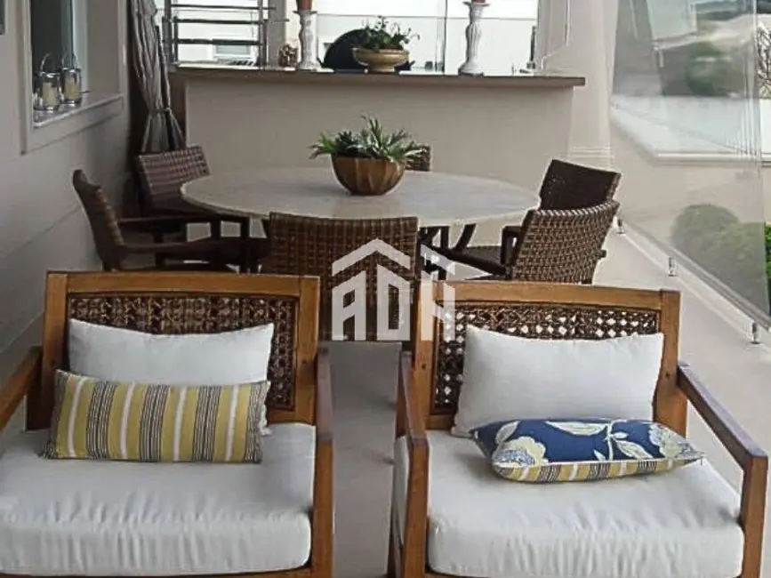Casa com 3 quartos à venda, 424m2 em Alphaville, Santana De Parnaiba - SP - imagem 5 Foto 5 de Casa com 3 quartos à venda, 424m2 em Alphaville, Santana De Parnaiba - SP