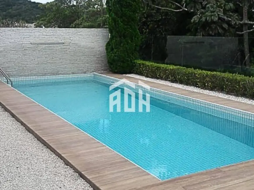 Casa com 3 quartos à venda, 424m2 em Alphaville, Santana De Parnaiba - SP - imagem 4 Foto 4 de Casa com 3 quartos à venda, 424m2 em Alphaville, Santana De Parnaiba - SP