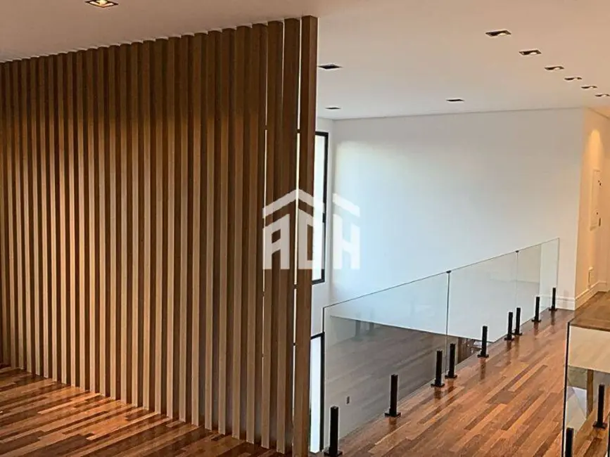 Casa com 4 quartos à venda, 465m2 em Alphaville, Santana De Parnaiba - SP - imagem 6 Foto 6 de Casa com 4 quartos à venda, 465m2 em Alphaville, Santana De Parnaiba - SP