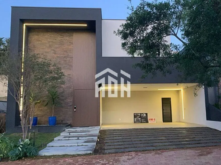 Casa com 4 quartos à venda, 465m2 em Alphaville, Santana De Parnaiba - SP - imagem 3 Foto 3 de Casa com 4 quartos à venda, 465m2 em Alphaville, Santana De Parnaiba - SP