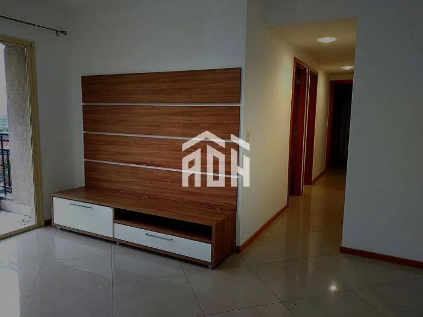 Foto 6 de Apartamento com 2 quartos para alugar, 112m2 em Alphaville, Santana De Parnaiba - SP