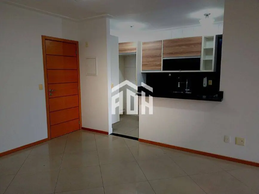 Foto 5 de Apartamento com 2 quartos para alugar, 112m2 em Alphaville, Santana De Parnaiba - SP