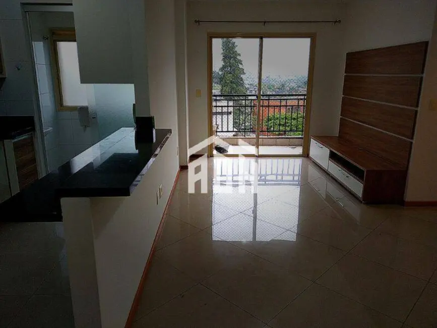 Foto 3 de Apartamento com 2 quartos para alugar, 112m2 em Alphaville, Santana De Parnaiba - SP