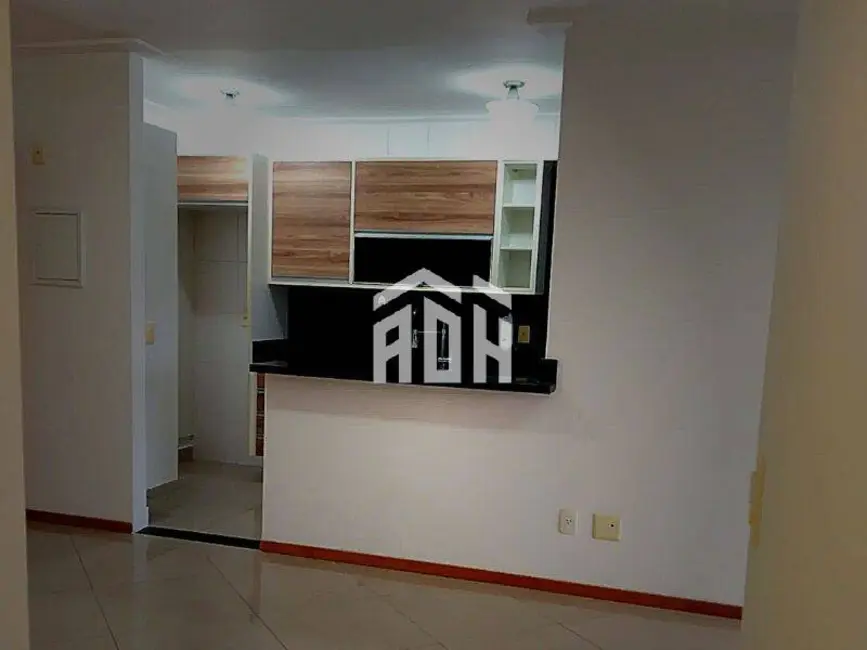 Foto 7 de Apartamento com 2 quartos para alugar, 112m2 em Alphaville, Santana De Parnaiba - SP