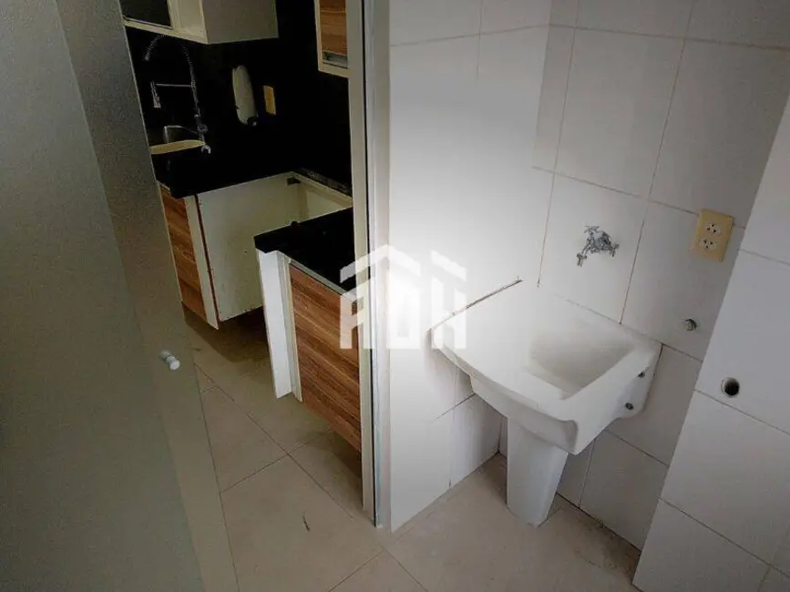Foto 9 de Apartamento com 2 quartos para alugar, 112m2 em Alphaville, Santana De Parnaiba - SP