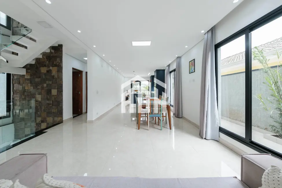 Foto 5 de Casa com 3 quartos à venda, 400m2 em Suru, Santana De Parnaiba - SP