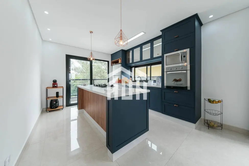 Foto 7 de Casa com 3 quartos à venda, 400m2 em Suru, Santana De Parnaiba - SP