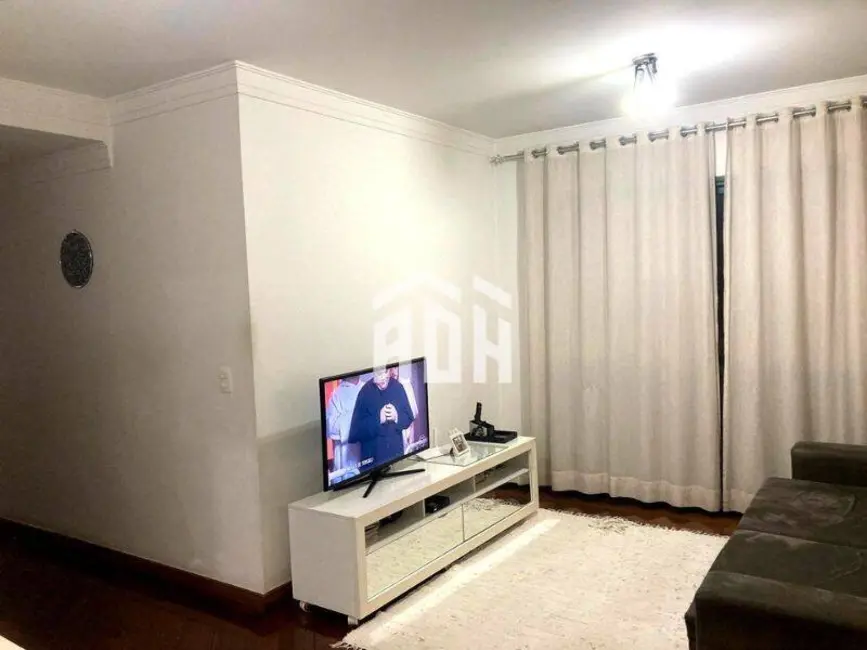 Foto 5 de Apartamento com 3 quartos à venda, 100m2 em Barueri - SP