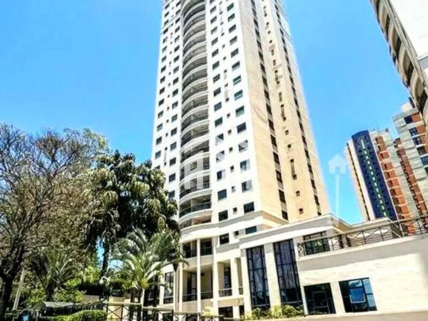 Foto 1 de Apartamento com 3 quartos à venda, 100m2 em Barueri - SP