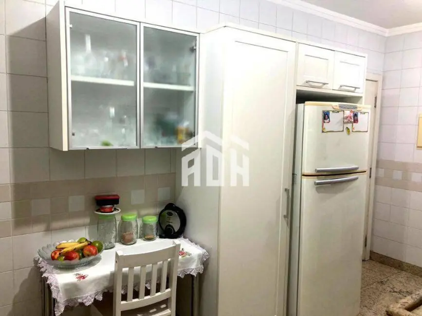 Foto 4 de Apartamento com 3 quartos à venda, 100m2 em Barueri - SP