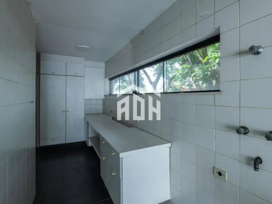 Foto 7 de Casa com 6 quartos à venda, 800m2 em Alphaville Residencial Dois, Barueri - SP