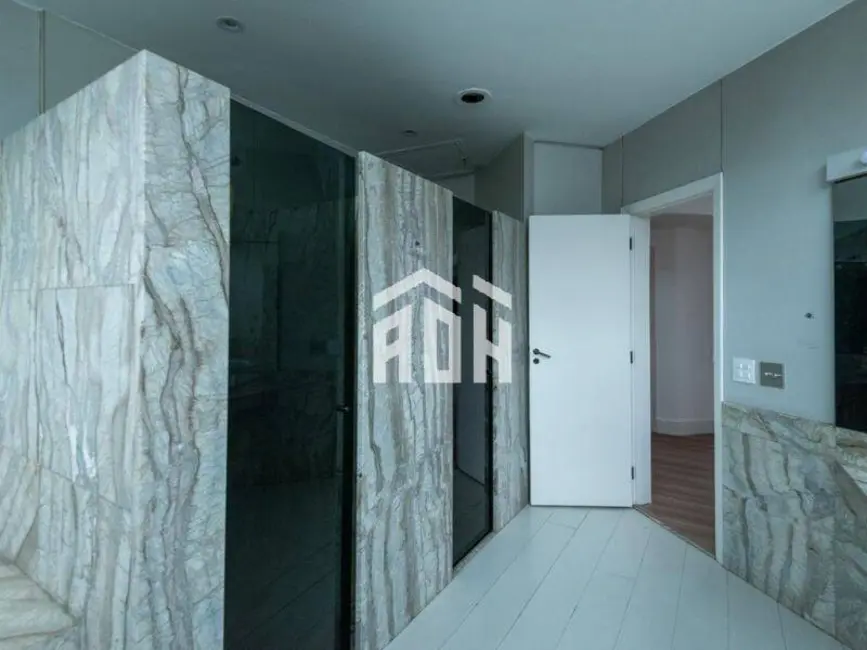 Foto 8 de Casa com 6 quartos à venda, 800m2 em Alphaville Residencial Dois, Barueri - SP