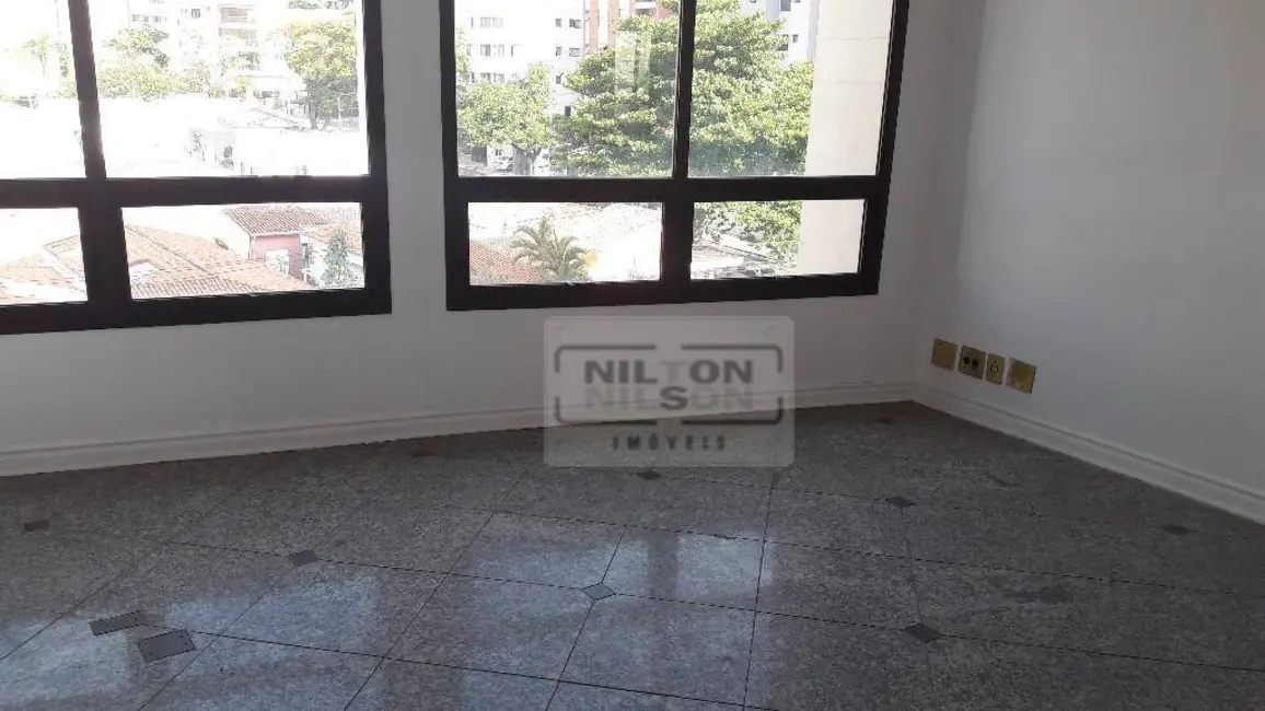 Foto 8 de Sala Comercial para alugar, 180m2 em Cambuí, Campinas - SP