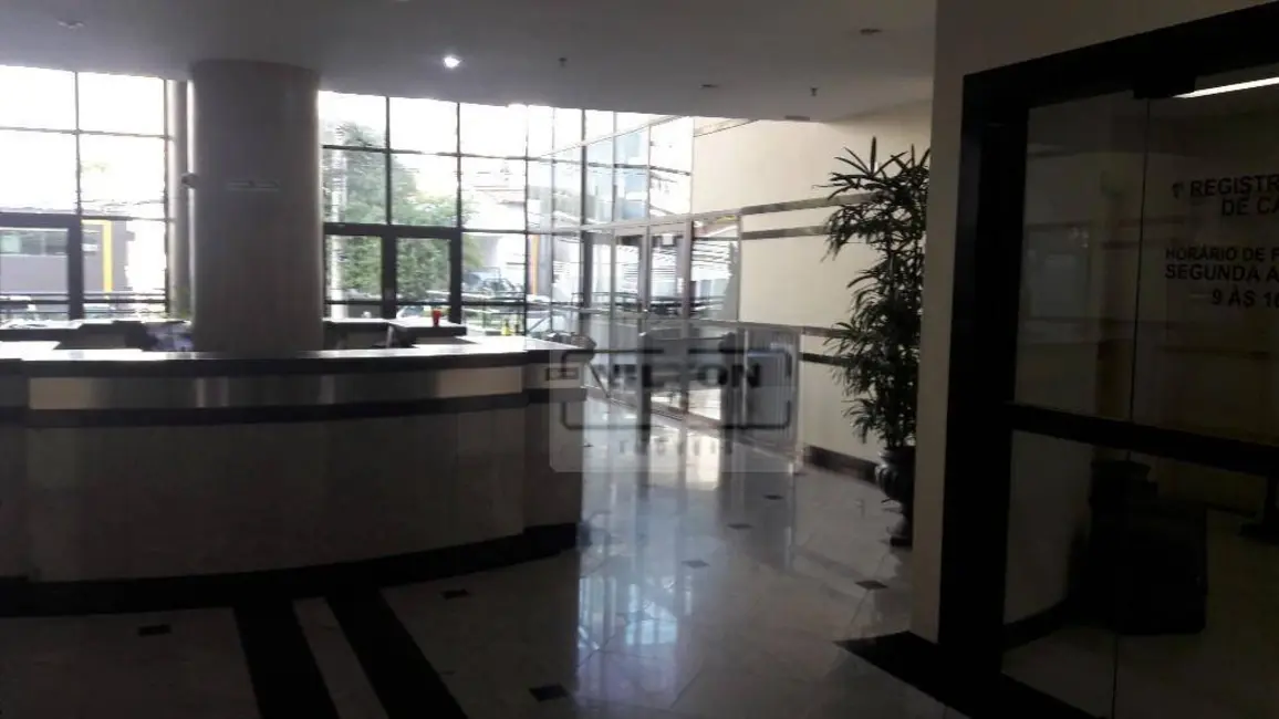 Foto 7 de Sala Comercial para alugar, 180m2 em Cambuí, Campinas - SP