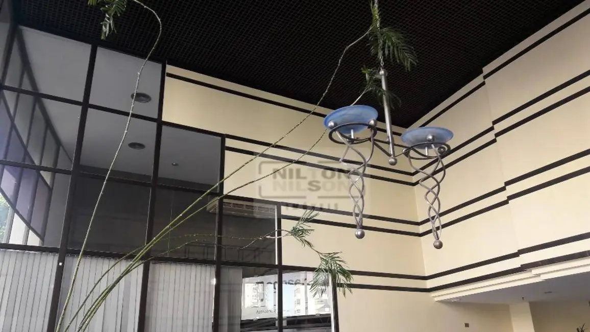 Foto 6 de Sala Comercial para alugar, 180m2 em Cambuí, Campinas - SP