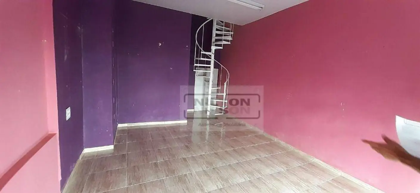 Sala Comercial para alugar, 35m2 em Centro, Campinas - SP - imagem 1 Foto 1 de Sala Comercial para alugar, 35m2 em Centro, Campinas - SP