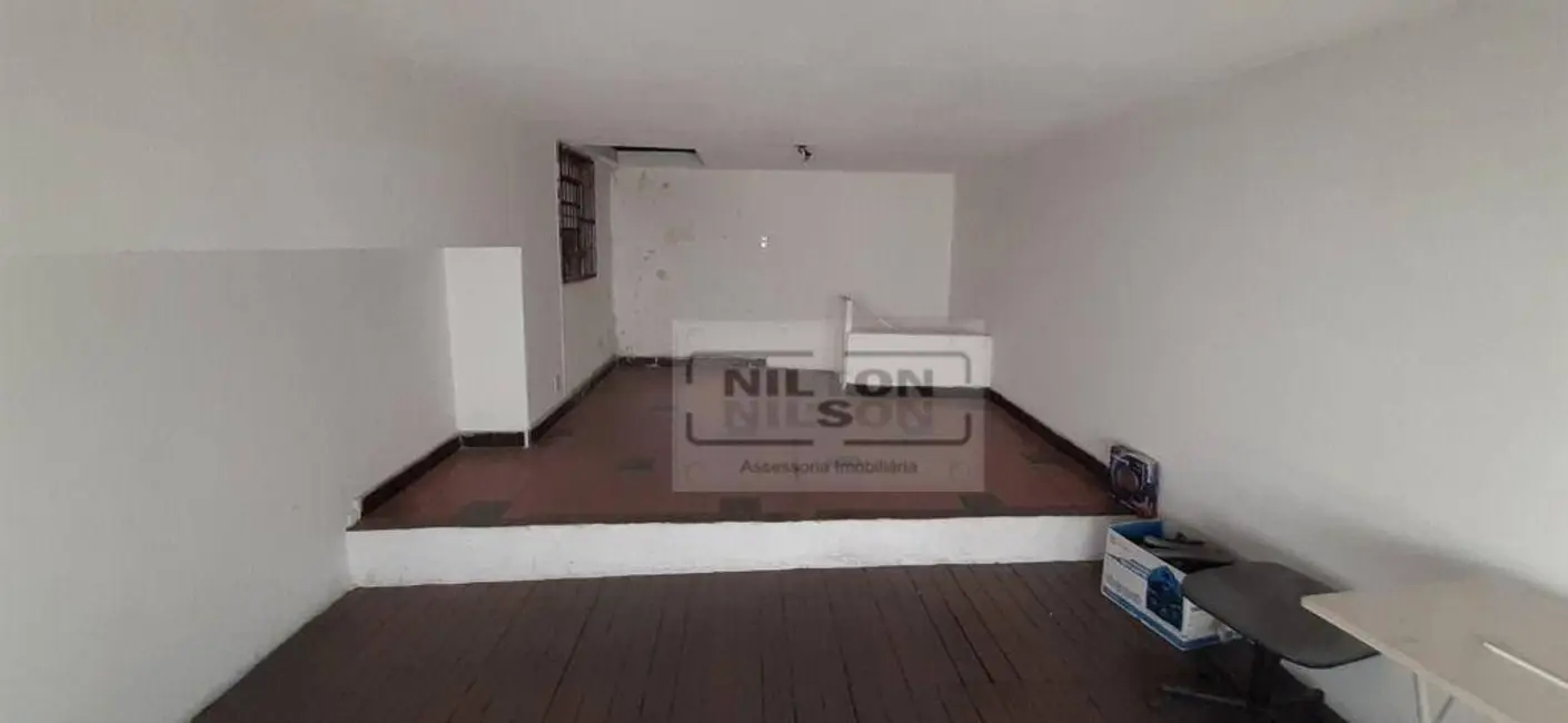 Sala Comercial para alugar, 35m2 em Centro, Campinas - SP - imagem 9 Foto 9 de Sala Comercial para alugar, 35m2 em Centro, Campinas - SP