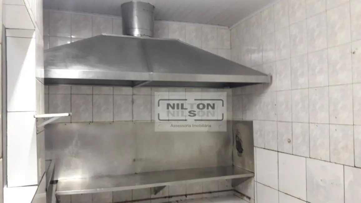 Foto 22 de Casa para alugar, 250m2 em Centro, Campinas - SP