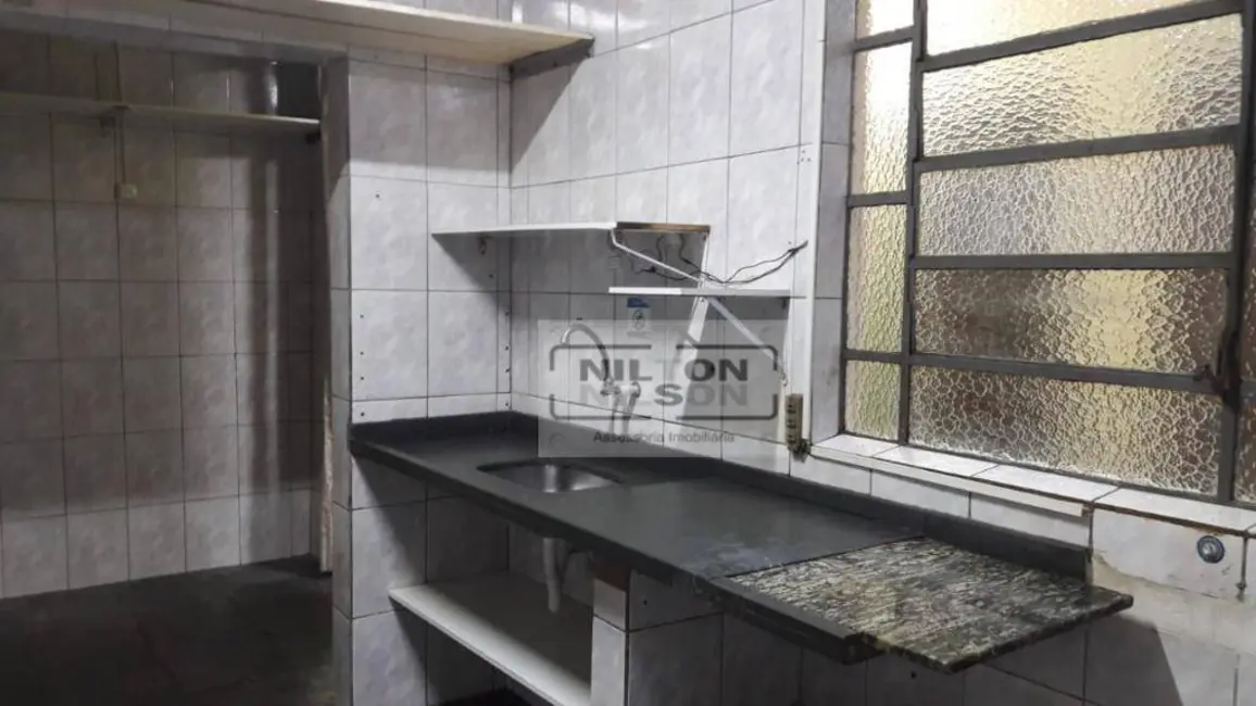 Foto 20 de Casa para alugar, 250m2 em Centro, Campinas - SP