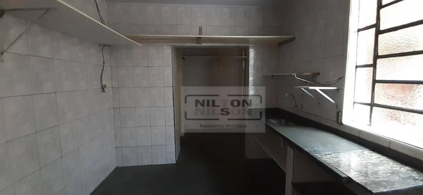 Foto 26 de Casa para alugar, 250m2 em Centro, Campinas - SP