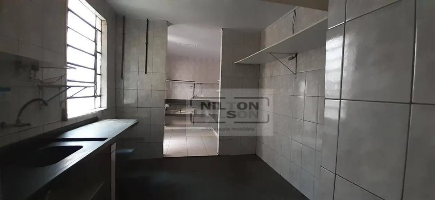 Foto 27 de Casa para alugar, 250m2 em Centro, Campinas - SP