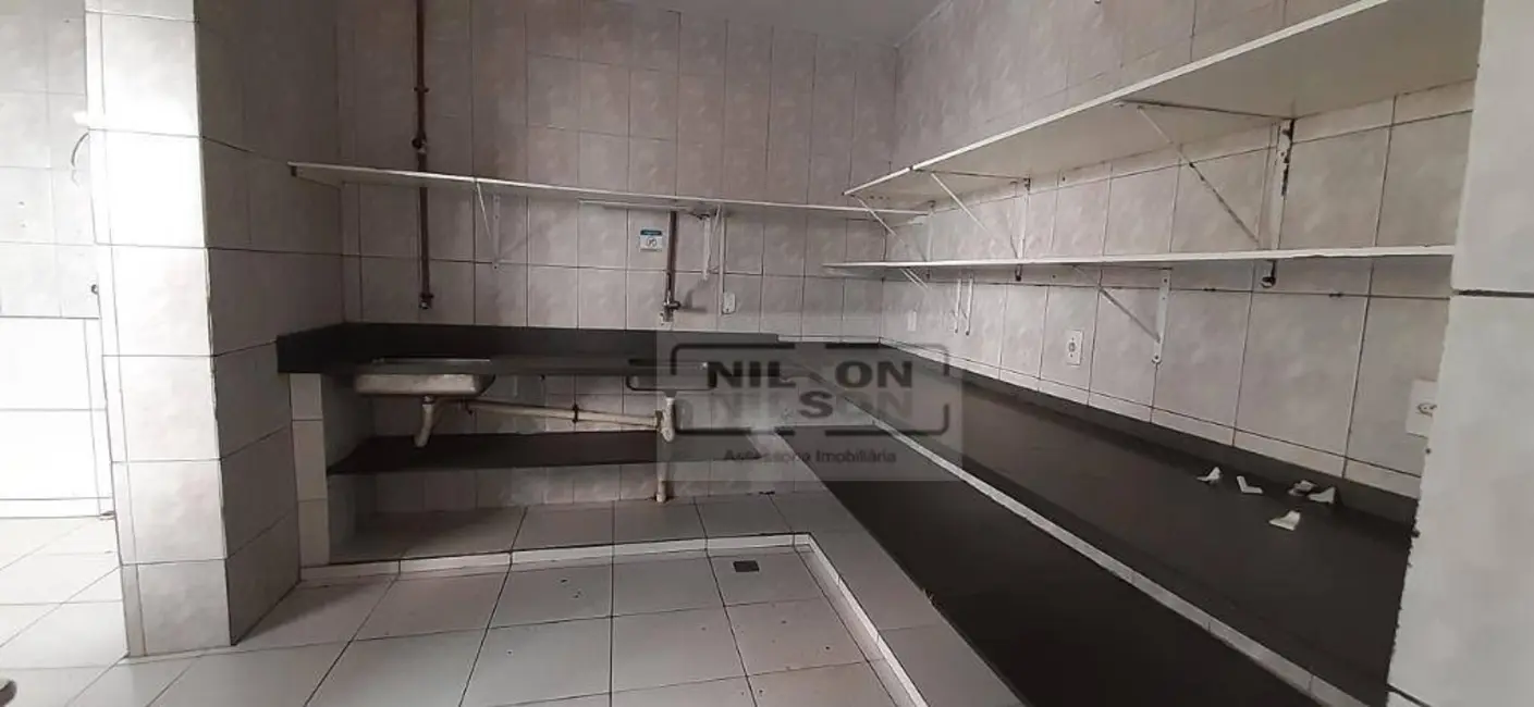 Foto 21 de Casa para alugar, 250m2 em Centro, Campinas - SP