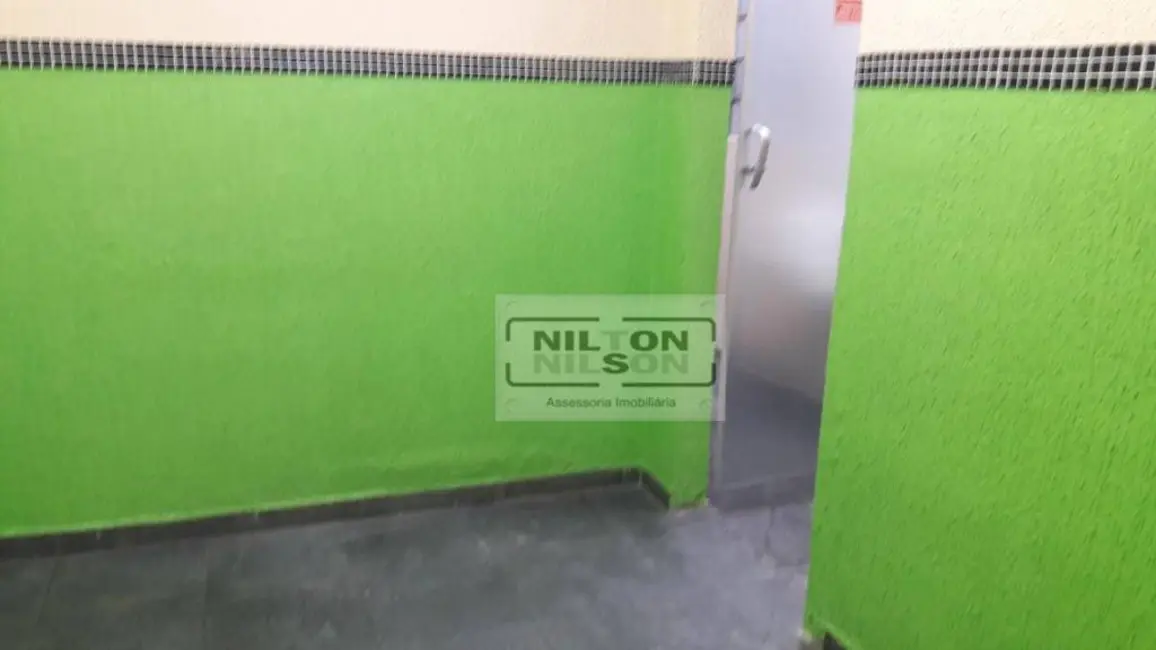 Foto 12 de Casa para alugar, 250m2 em Centro, Campinas - SP