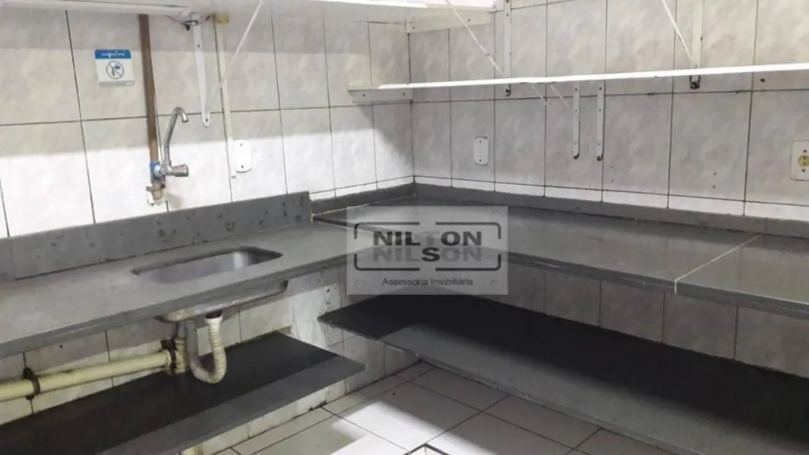 Foto 18 de Casa para alugar, 250m2 em Centro, Campinas - SP