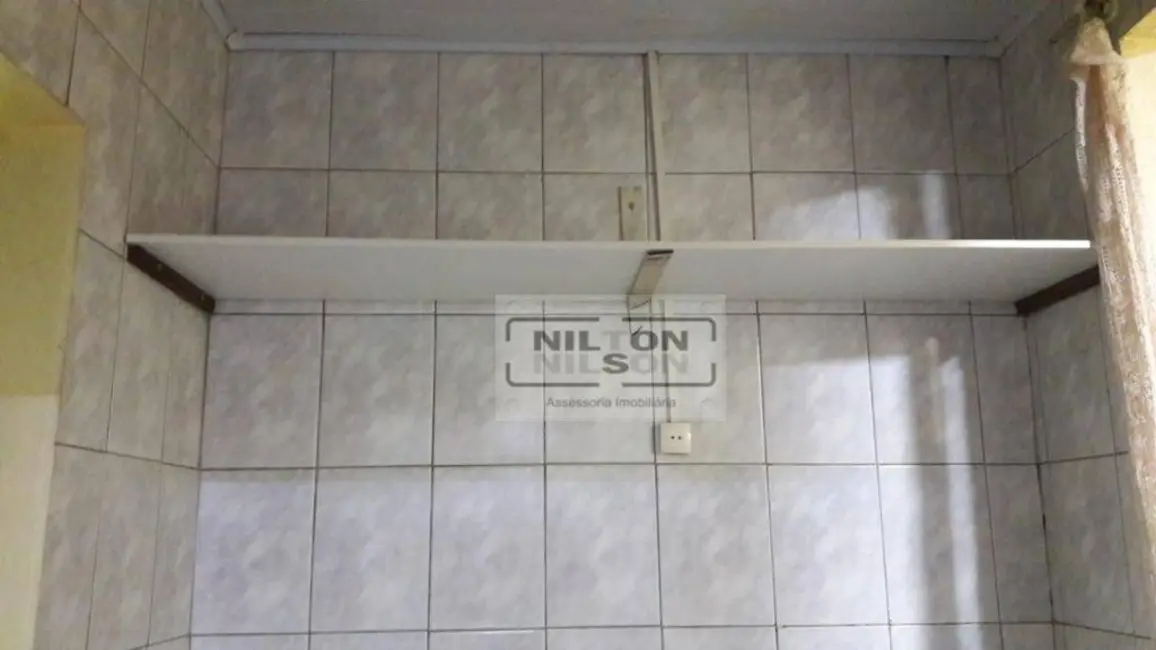 Foto 23 de Casa para alugar, 250m2 em Centro, Campinas - SP